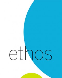 ethos icon