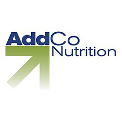 Addco Nutrition