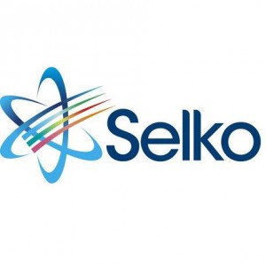 Selko logo 2016